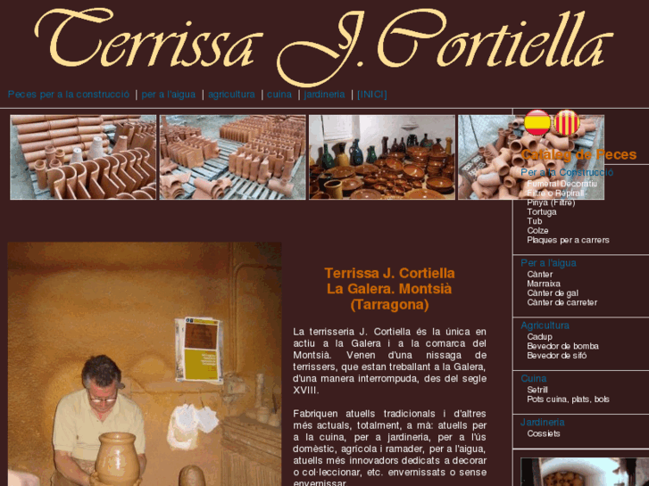 www.terrissacortiella.com