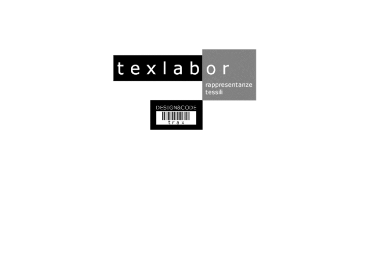 www.texlabor.com