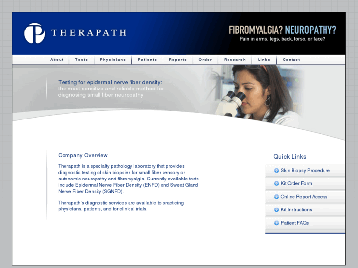 www.therapath.com