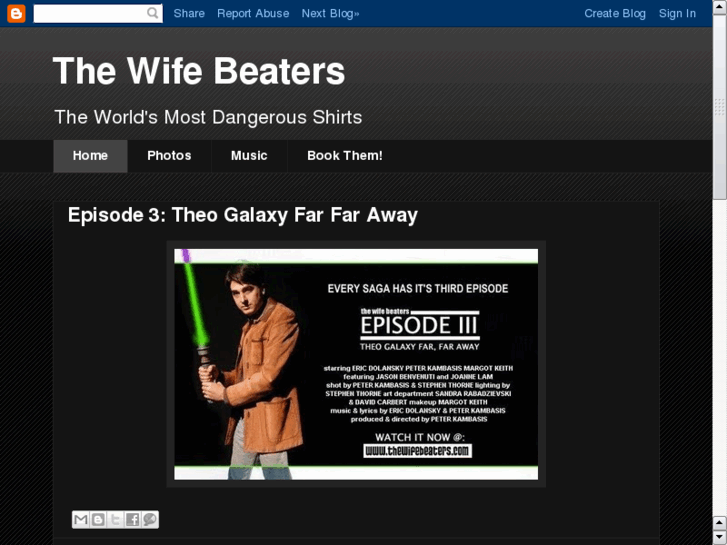 www.thewifebeaters.com