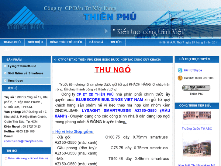 www.thienphuco.vn