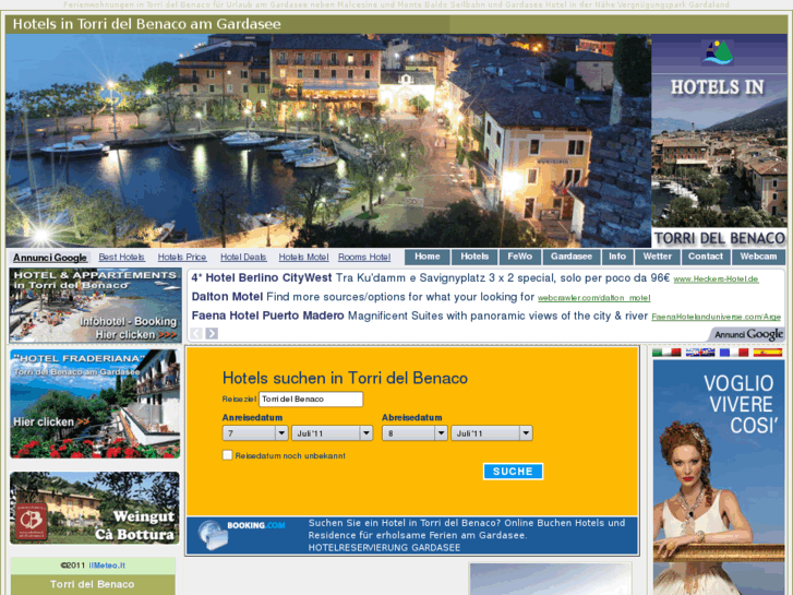 www.torri-del-benaco-hotels.de