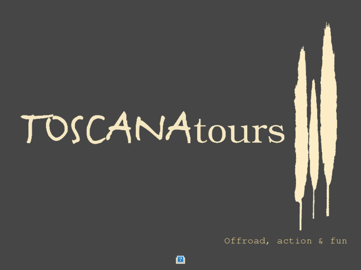 www.toscanatours.net