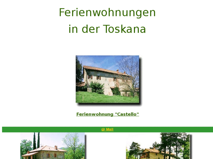 www.toskana-caccialupi.com