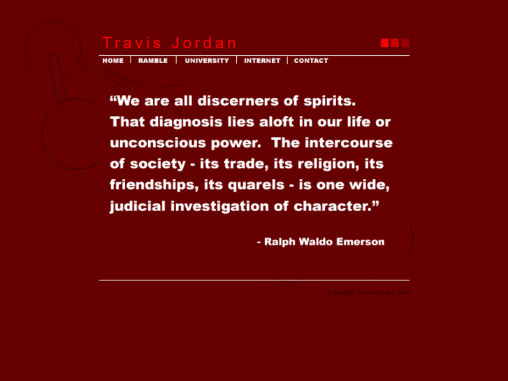 www.travisjordan.com