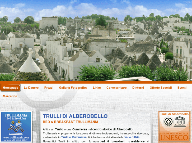 www.trulli.org