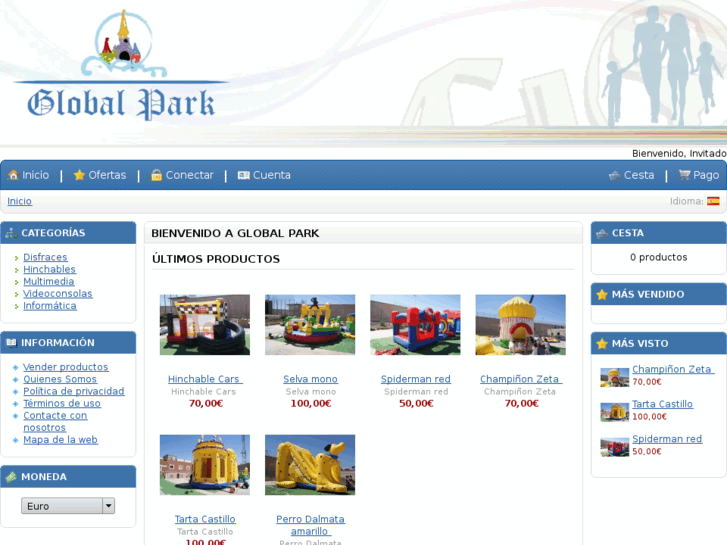 www.tuglobalpark.com