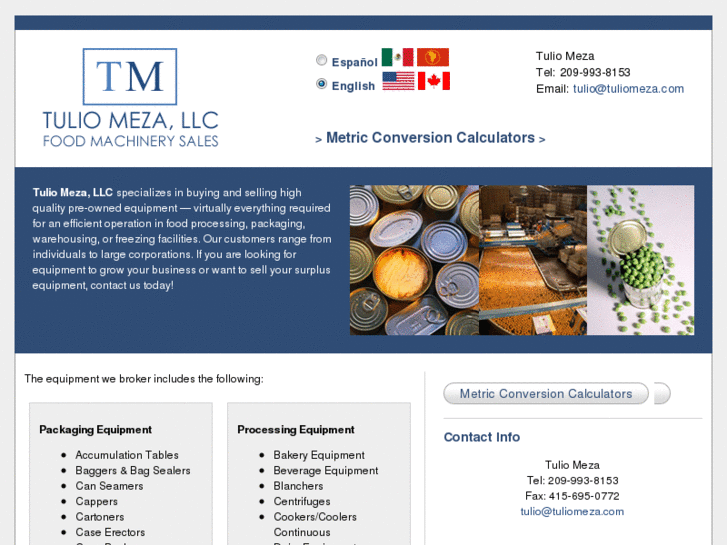 www.tuliomeza.com