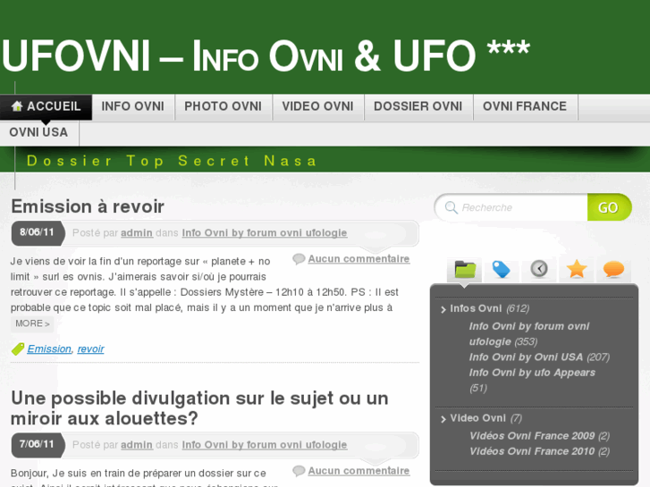 www.ufovni.com