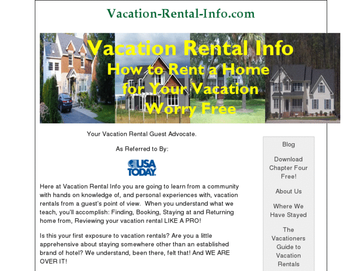 www.vacation-rental-info.com