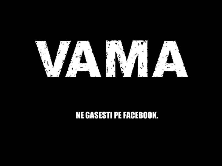 www.vamamusic.ro