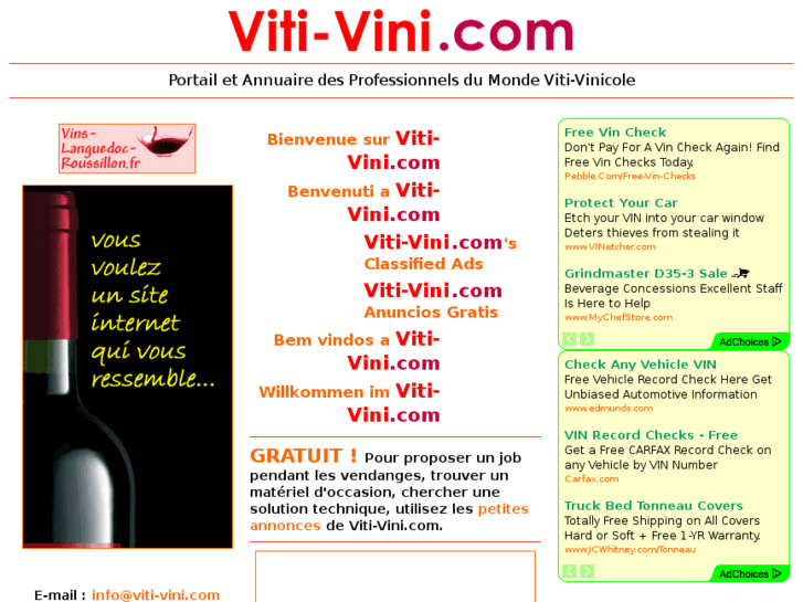 www.viti-vini.com