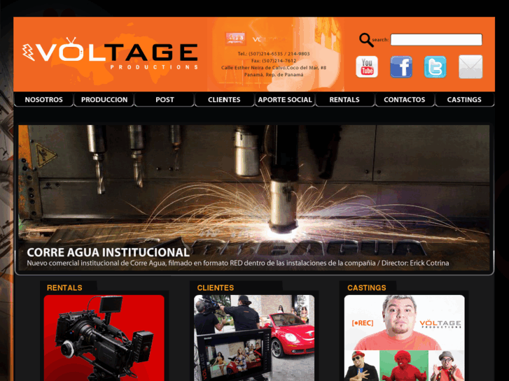 www.voltage-panama.com