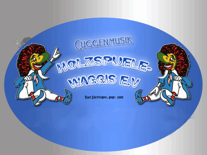 www.waggis.com