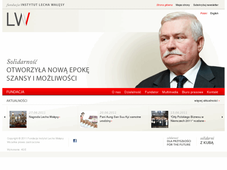 www.walesa.org