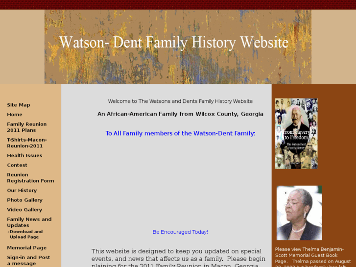 www.watson-dentfamilyhistory.com