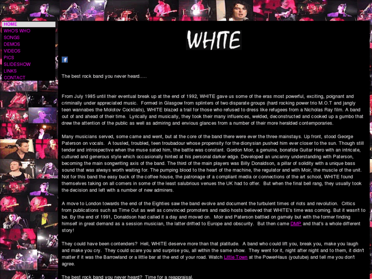 www.whitethesite.com