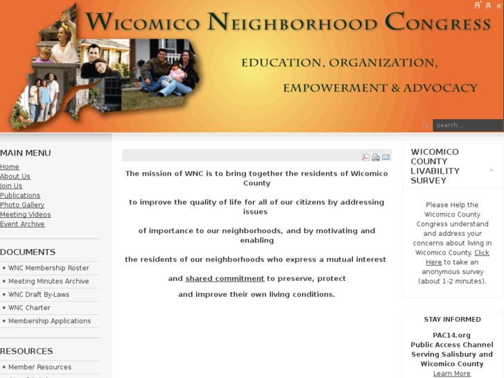 www.wicomiconc.com