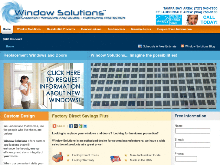 www.windowsolutions4u.com