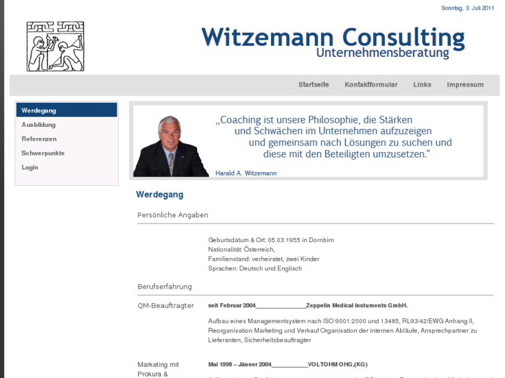 www.witzemann-consulting.biz