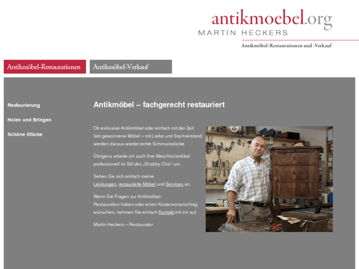 www.xn--antikmbel-57a.org