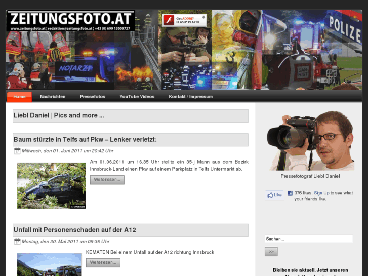 www.zeitungsfoto.at