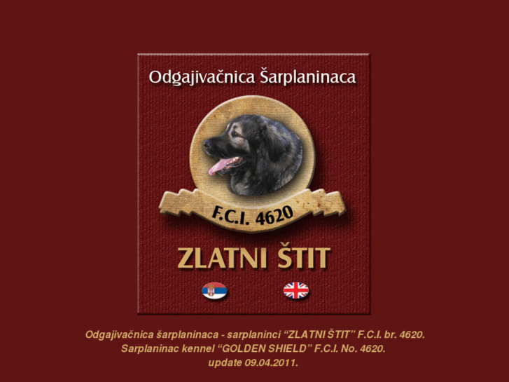 www.zlatnistit.com