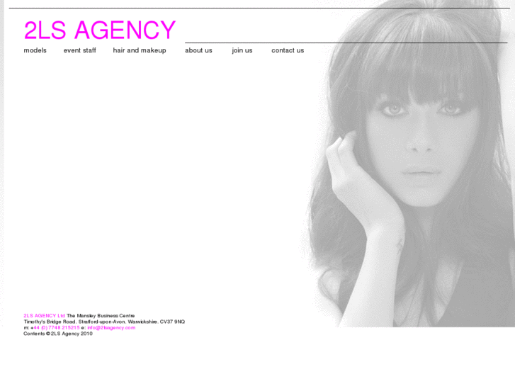 www.2lsagency.com