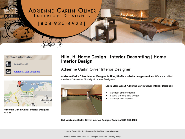 www.acointeriordesigner.com