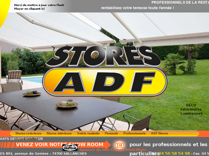 www.adfstores.com