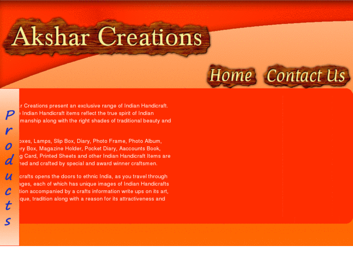 www.aksharcreations.net