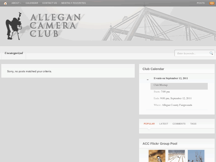 www.allegancameraclub.com