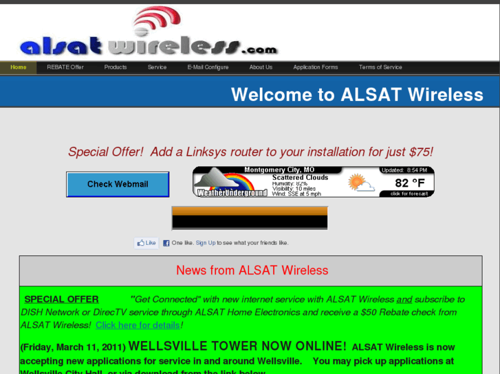 www.alsatwireless.com