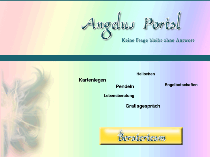 www.angelusportal.de