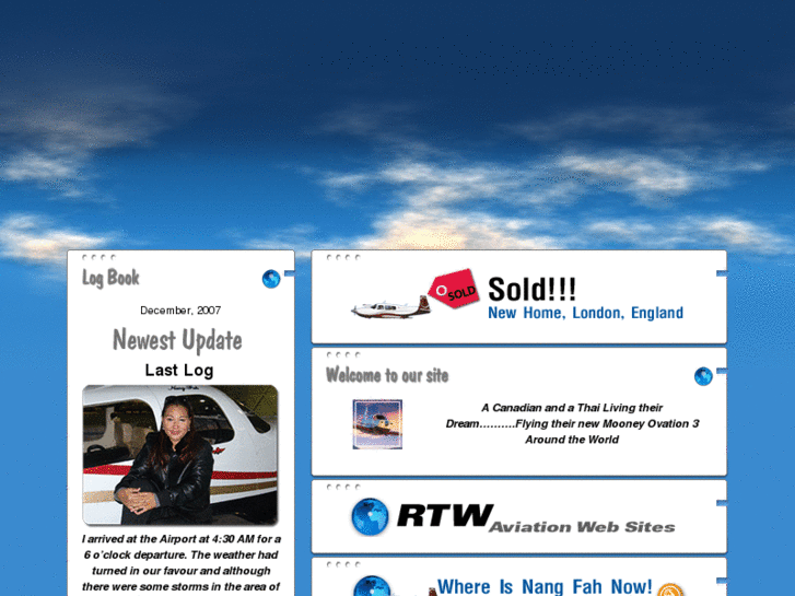 www.around-the-world-2007.com