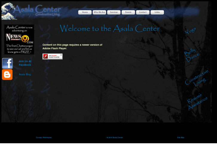 www.asalacenter.com