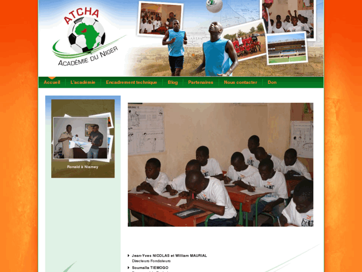 www.atcha-academie-du-niger.com