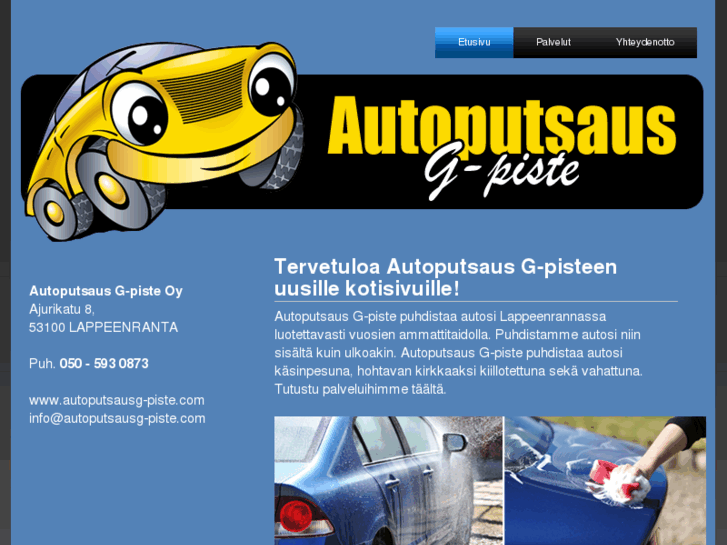 www.autoputsausg-piste.com