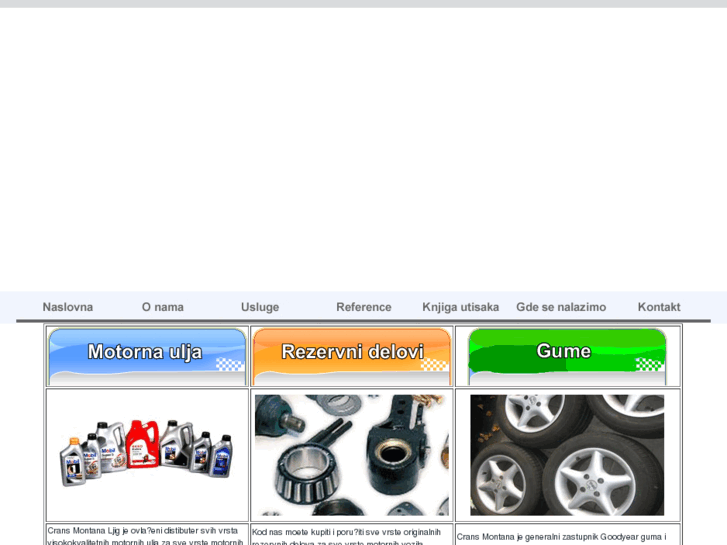 www.autoserviscm.com