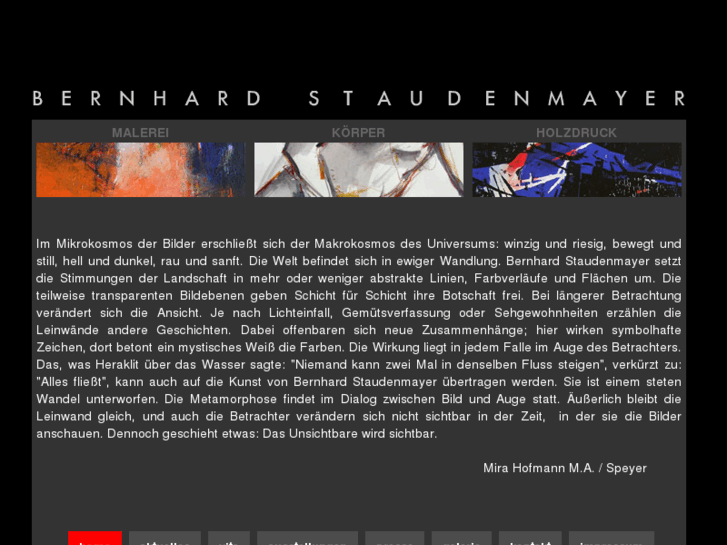 www.b-staudenmayer.de