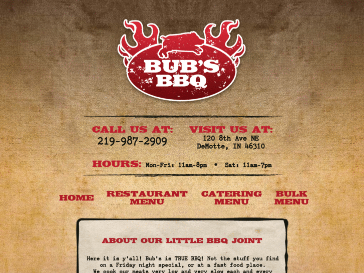 www.bbqbubs.com