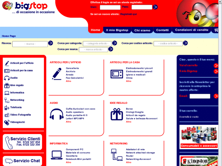 www.bigstop.it