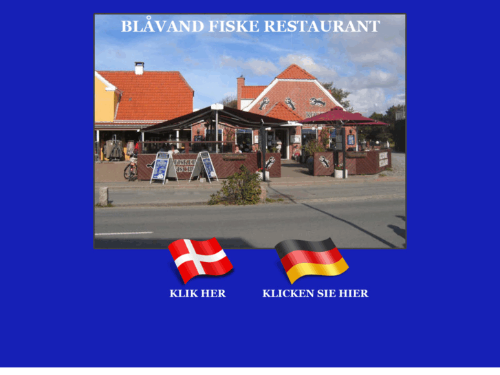 www.blaavandfisk.dk