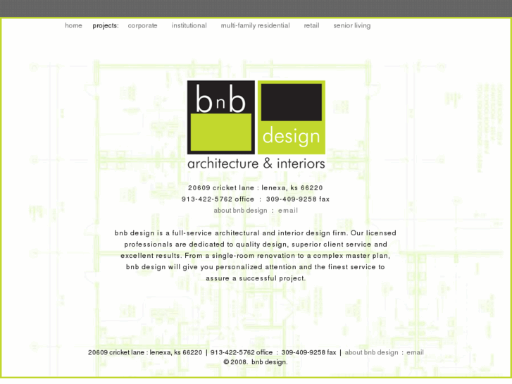 www.bnbdesign.com