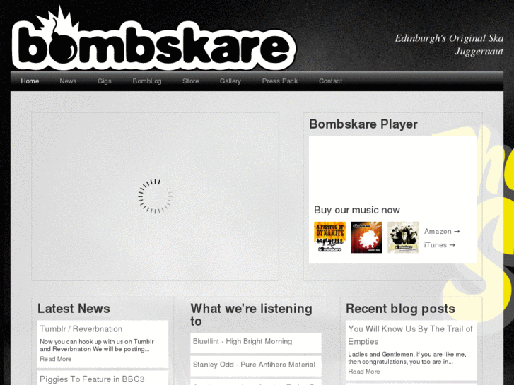 www.bombskare.com