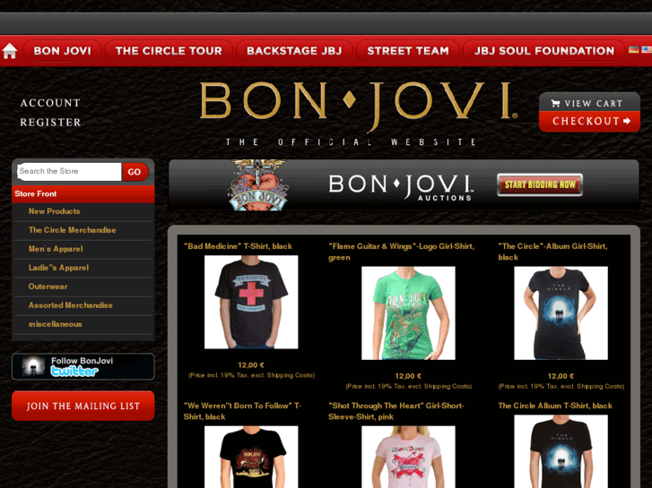 www.bonjovi-store.eu