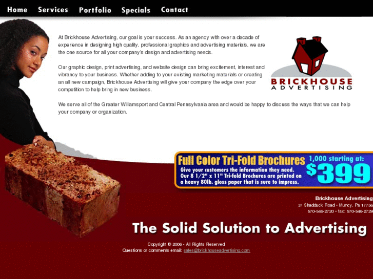 www.brickhouseadvertising.com