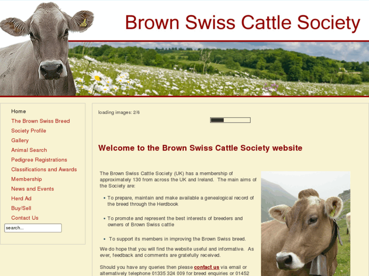 www.brownswiss.org