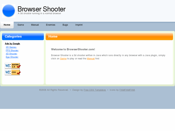 www.browsershooter.com