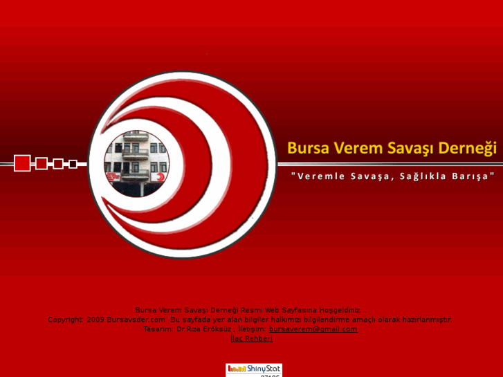 www.bursavsder.com